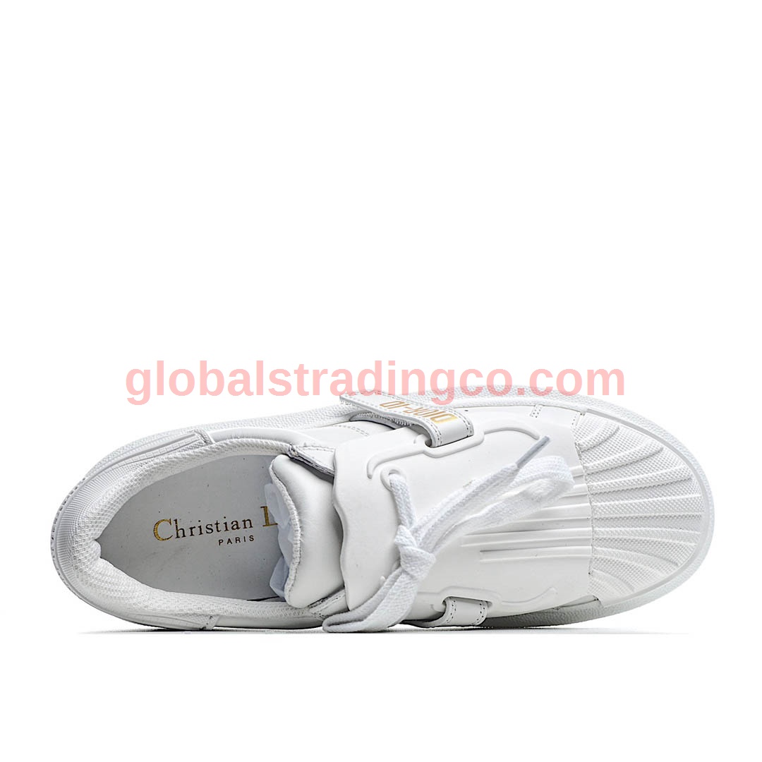 Christian Dior Sneakers Sneakers